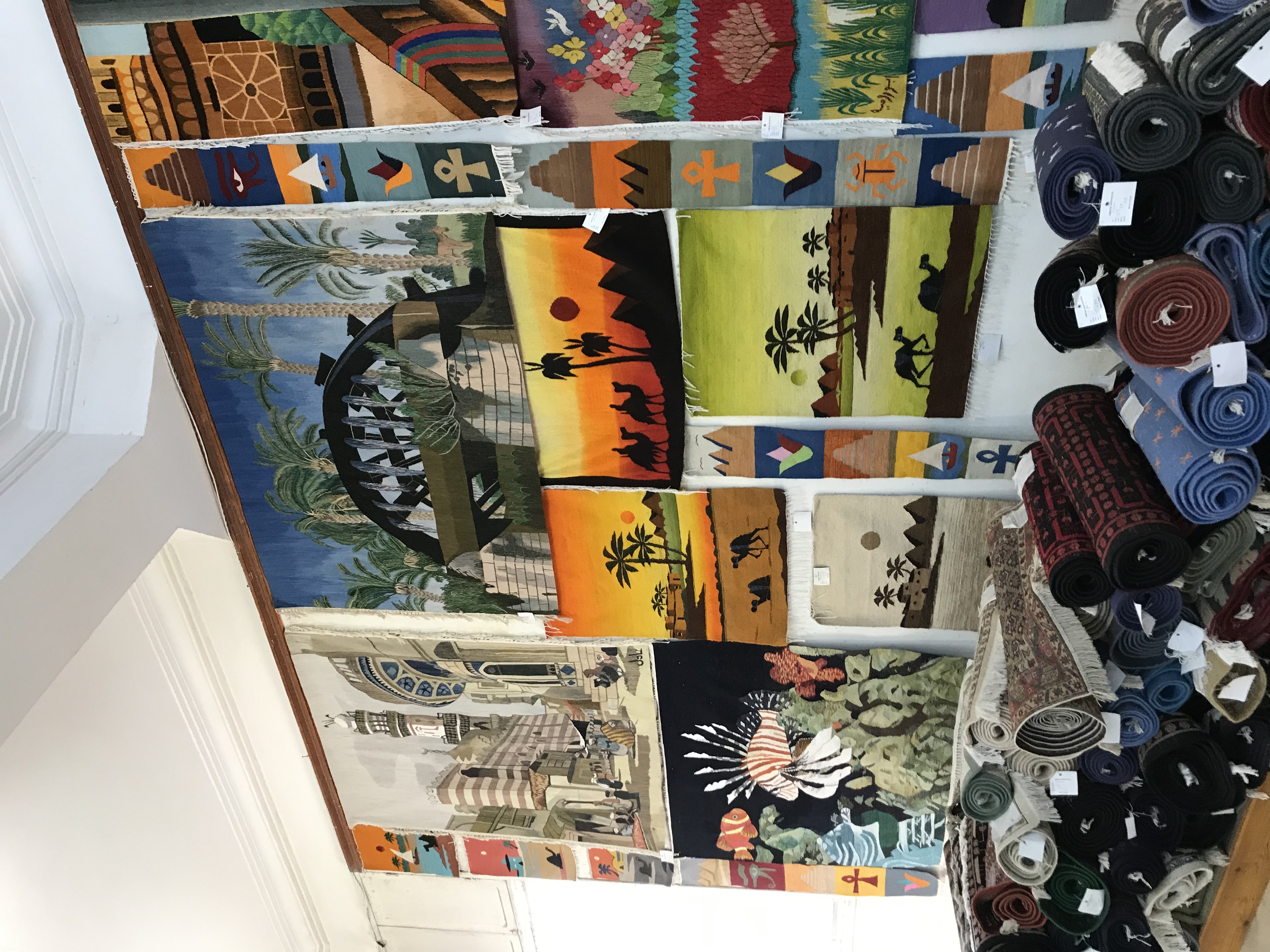 ./2018/16 - Egypt/03 - Pyramids/IMG_0661.jpg